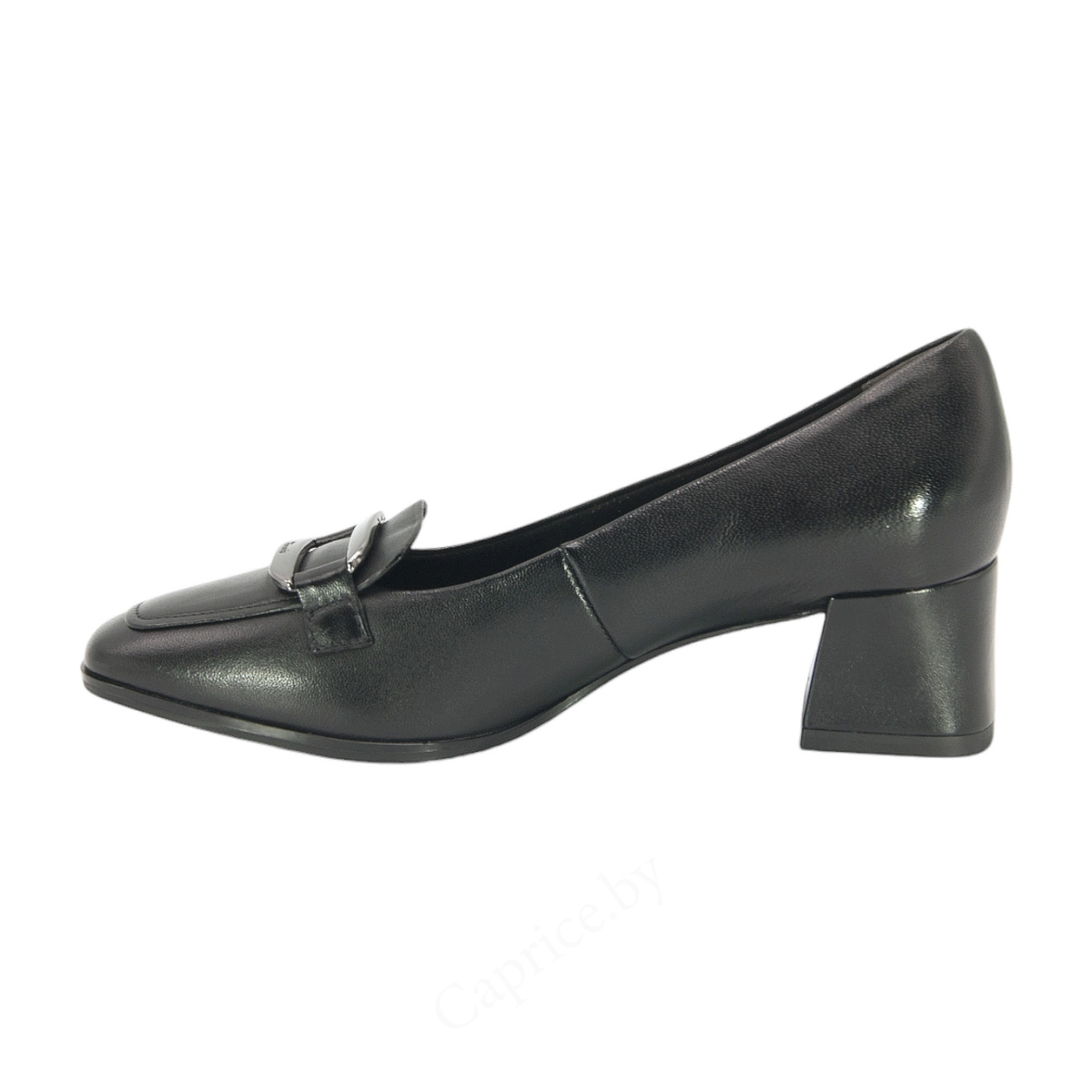 ТУФЛИ TAMARIS АРТИКУЛ: 1-22300-43 001